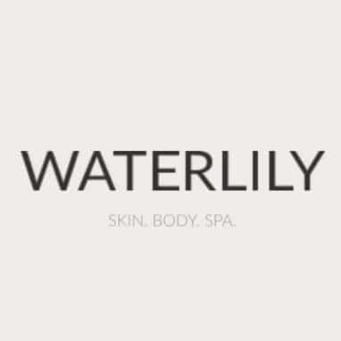 waterlilly2