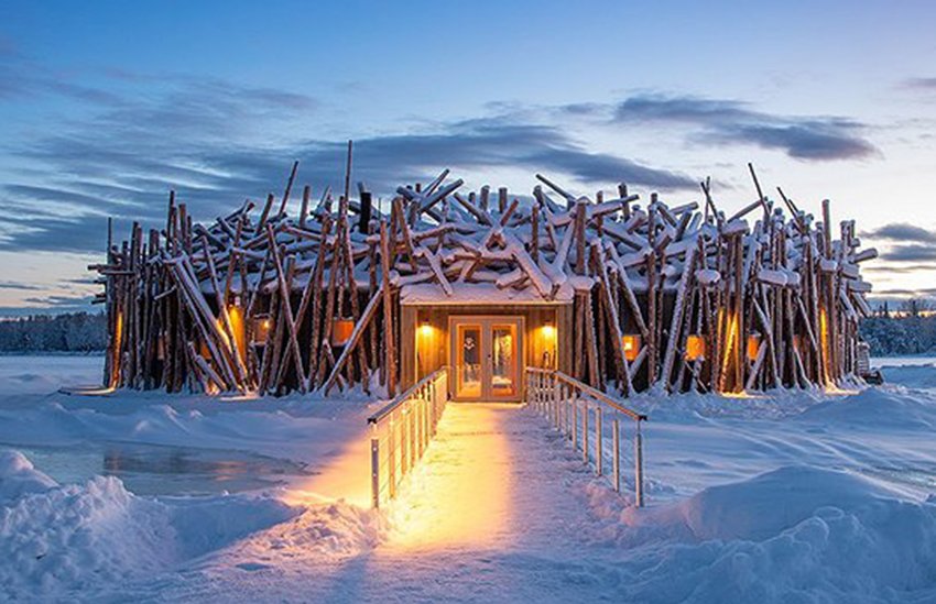 CROParctic_bath.jpg.700x345_q85_box-0,20,1200,609_crop_detail