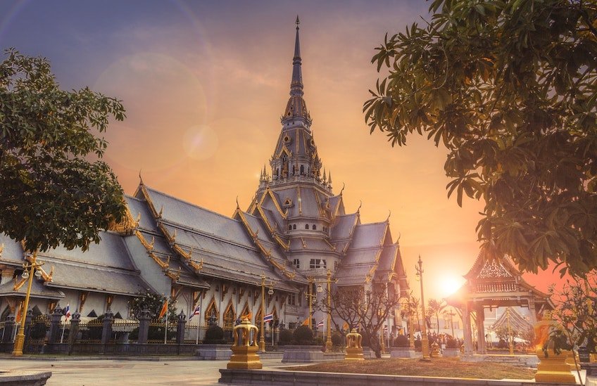 watPoTemple_thailand