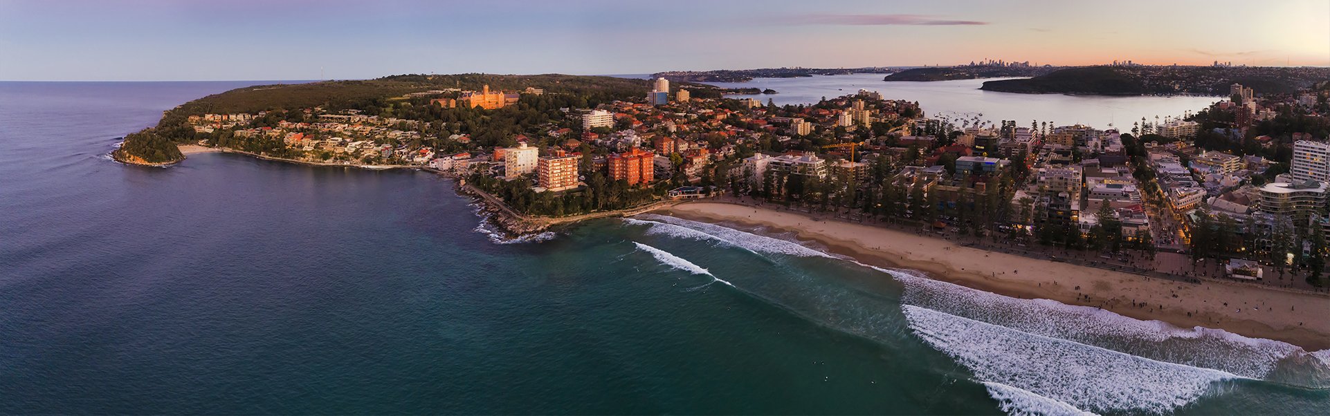 Manly up highcrop
