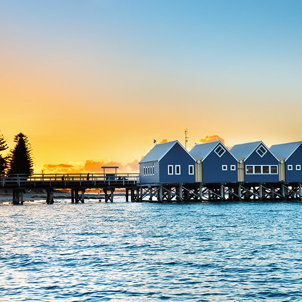 PerthCrop