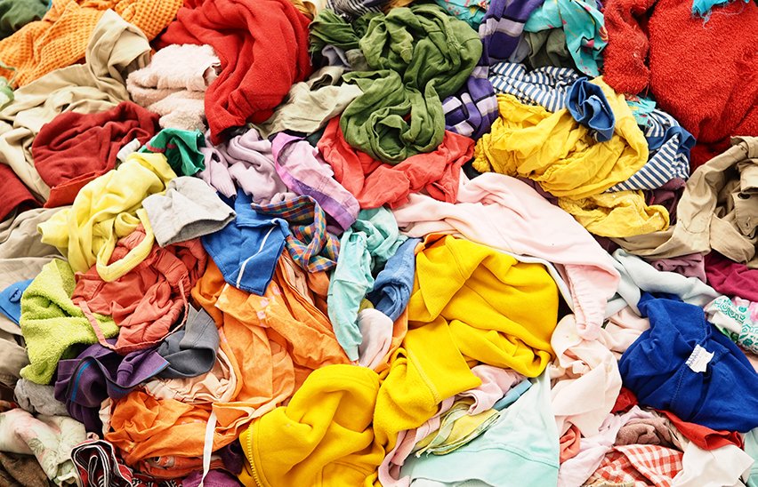 Fast Fashion 1 CROP