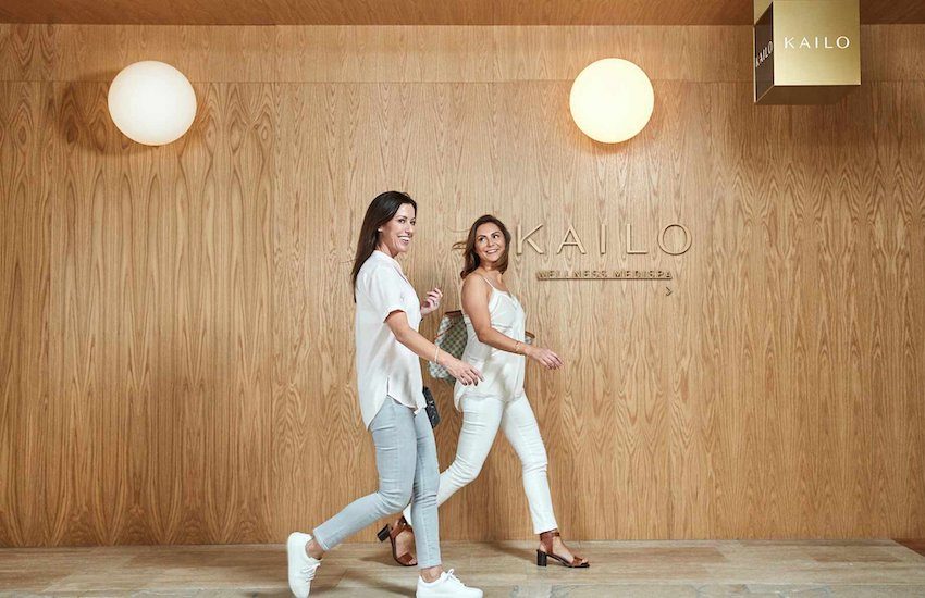 Kailo-Medispa-Brisbane-Membership
