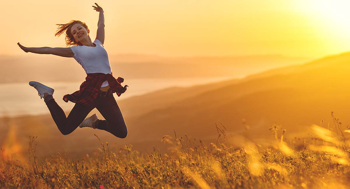 Optimal Health2