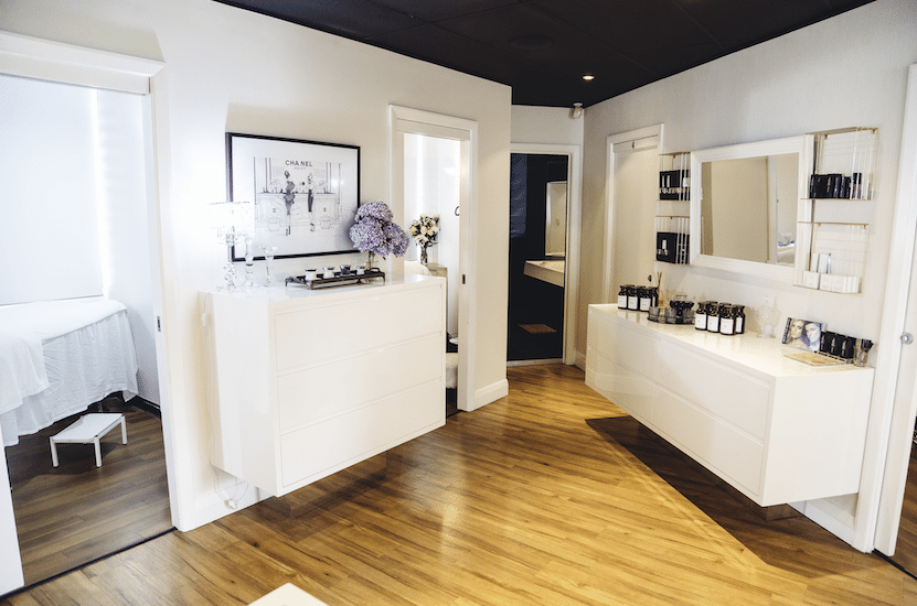 Phytomer_DaySpa