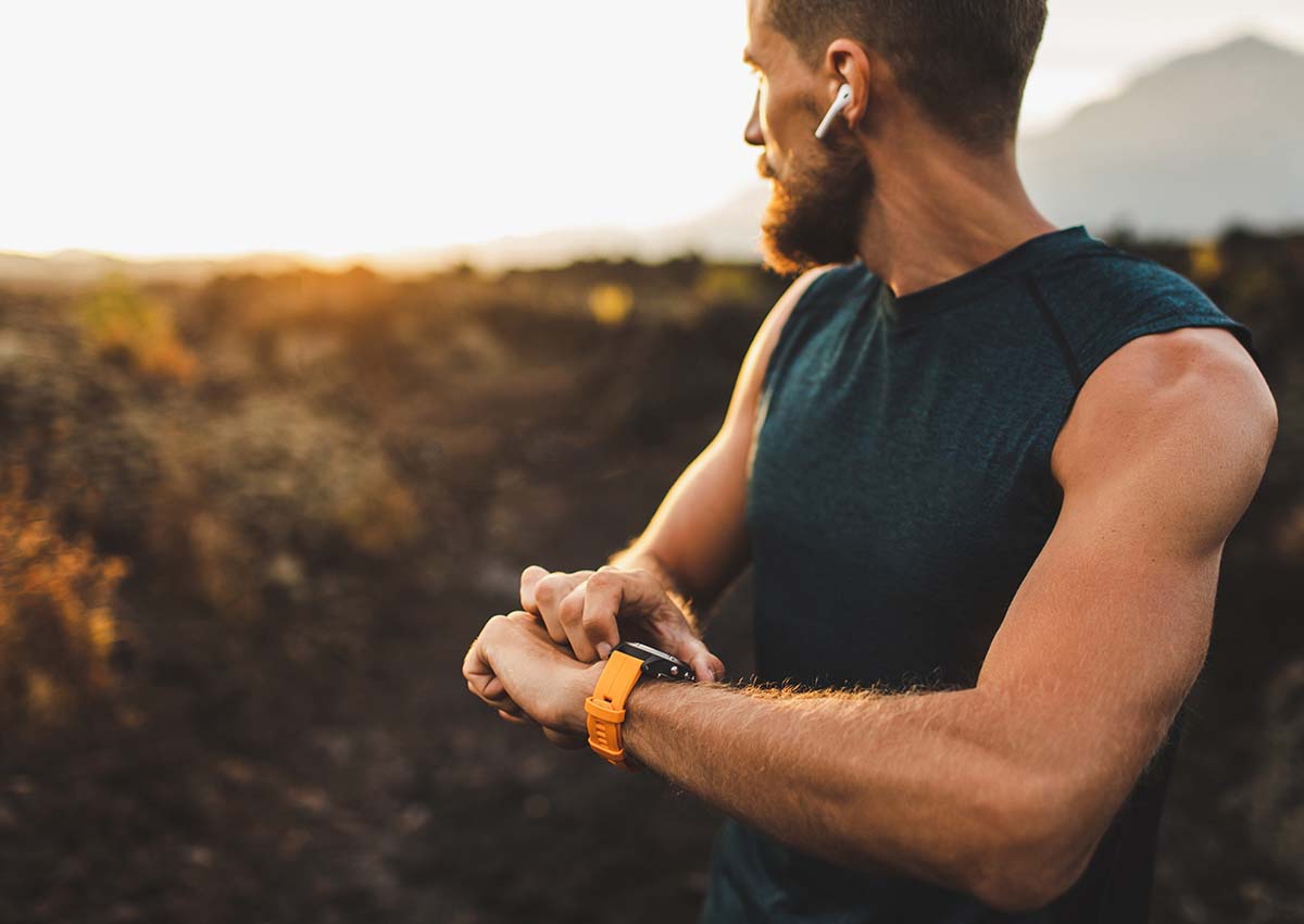 Wearableslo