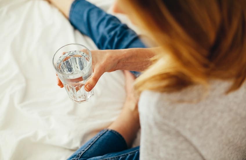 Blog_revivewinterskin_drinkwater