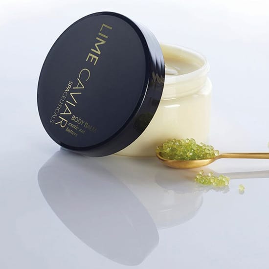 Lime-Caviar-Body-Balm