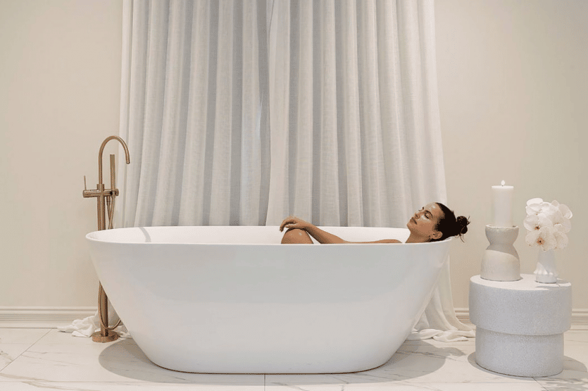 Olive + July Spa Perth