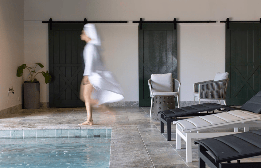 SoakBathhouse Gold Coast