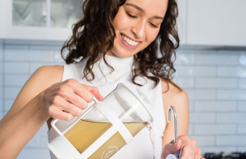 How Enemas Can Help Cleanse Your Gut Spa & Wellness